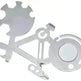 Bicycle Shaped Repair Tools - EX-STOCK CANADA