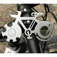 Bicycle Shaped Repair Tools - EX-STOCK CANADA