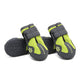 Big Dog Shoes Non-slip Wear Dog Shoes Pet Shoes EX-STOCK Canada 