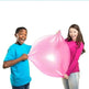 Big Inflatable Ball Children's Toy Elastic Ball Water Ball Bubble Ball Inflatable Ball - EX-STOCK Canada