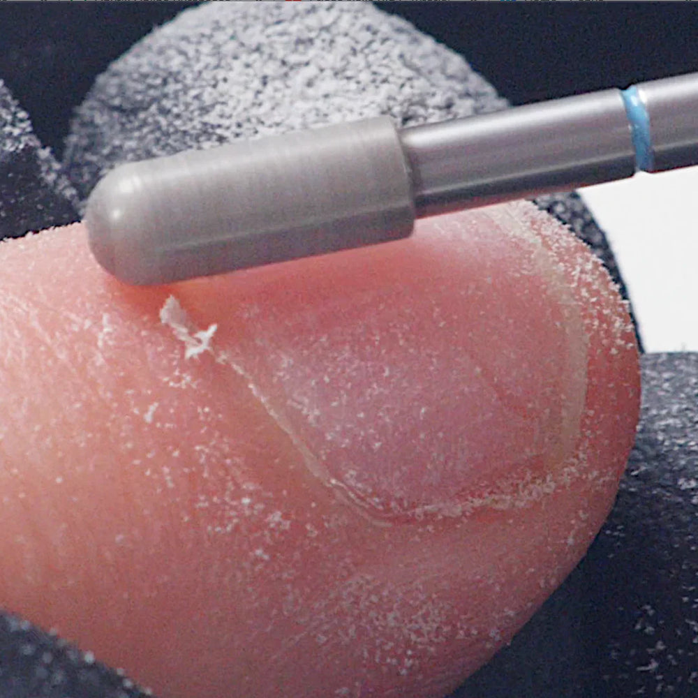 Ericas großes E-Bit (2)EX-STOCK Canada 