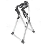 Bike Wheel Truing Stand Home Mechanic Truing Stand - EX-STOCK CANADA