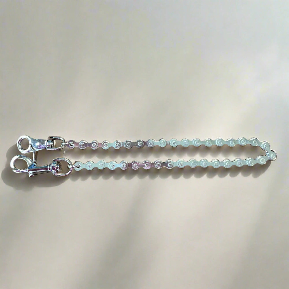 Biker Chain EX-STOCK Canada 