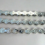 Biker Chain EX-STOCK Canada 