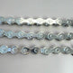 Biker Chain EX-STOCK Canada 