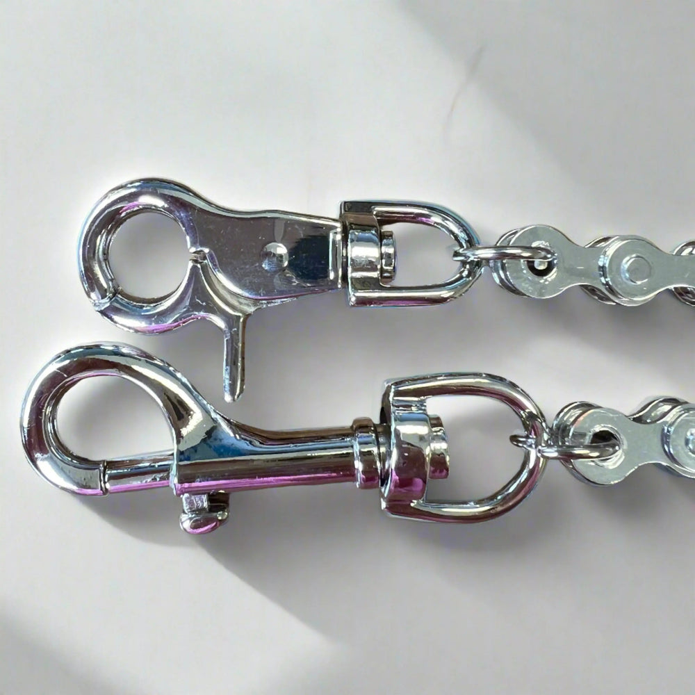 Biker Chain EX-STOCK Canada 