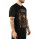 Biker Wings T-Shirt EX-STOCK Canada 