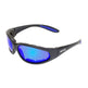 Global Vision Hercules 1 Plus GT Safety Glasses 