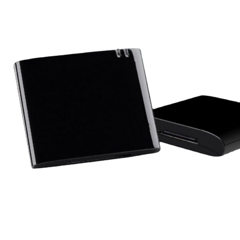 Bluetooth Audio 30PIN Interface Dedicated Speaker Adapter EX-STOCK Canada 