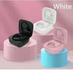 Bluetooth Mobile Phone Remote Control Selfie - EX-STOCK Canada