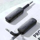 Bluetooth Receiver Transmitter 5.0 Car Aux Line To Audio Adapter - EX-STOCK CANADA