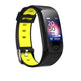 Bluetooth Smart Sports Bracelet Color Screen Electronic Watch EX-STOCK Canada 