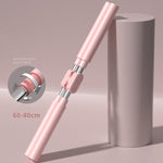 Body Stick Yoga Artifact Beauty Back Training Equipment EX-STOCK Canada 