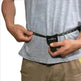 Body fat measuring instrument - EX-STOCK CANADA
