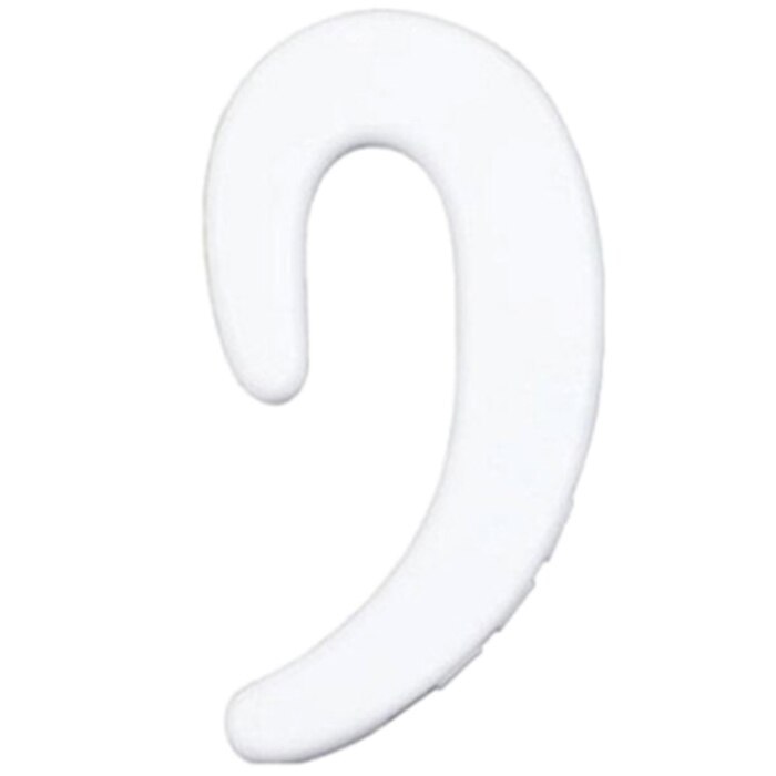 Bone conduction Bluetooth sports headphones EX-STOCK Canada 