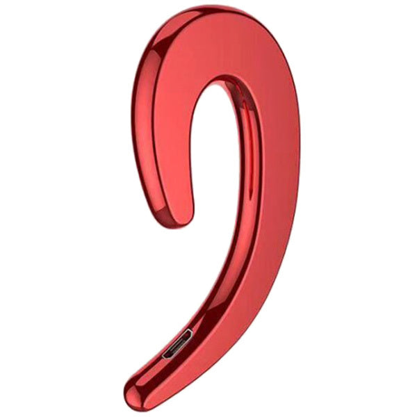 Bone conduction Bluetooth sports headphones EX-STOCK Canada 