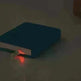 Book Design LED light - EX-STOCK CANADA