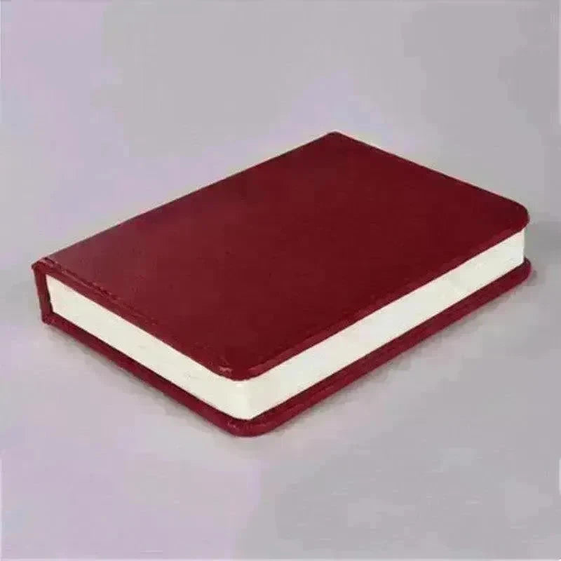 Book Design LED light - EX-STOCK CANADA