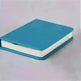Book Design LED light - EX-STOCK CANADA