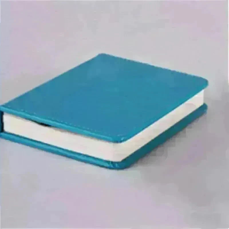 Book Design LED light - EX-STOCK CANADA