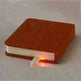 Book Design LED light - EX-STOCK CANADA