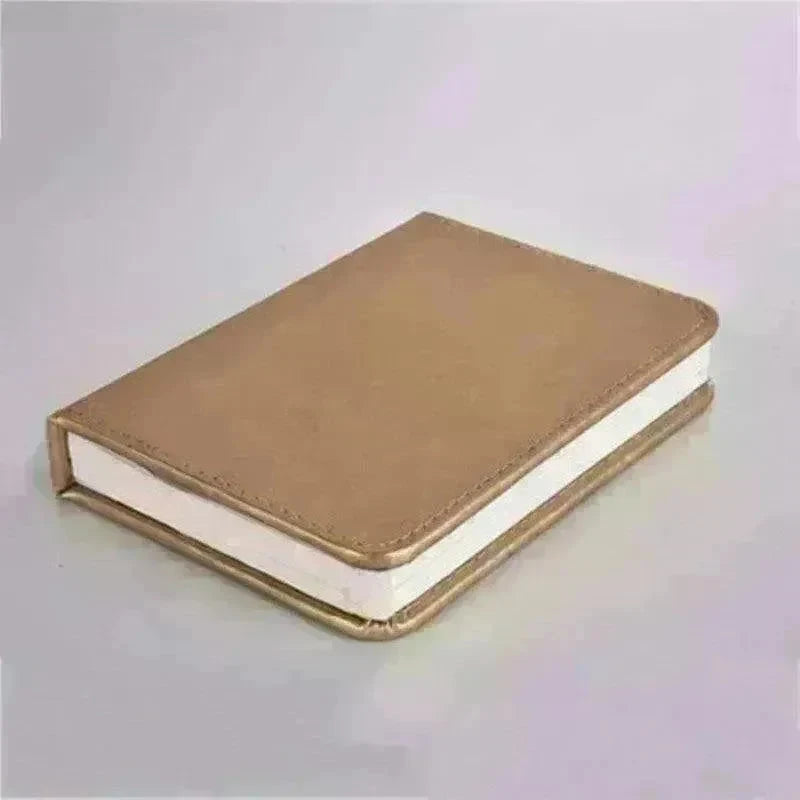 Book Design LED light - EX-STOCK CANADA