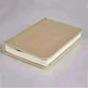Book Design LED light - EX-STOCK CANADA