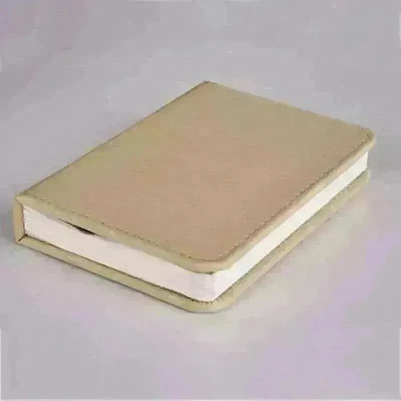 Book Design LED light - EX-STOCK CANADA