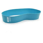 Booty Bands: Fitness Gym Rubber Band - EX-STOCK Canada