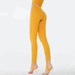 Breathable quick drying gym pants - EX-STOCK Canada