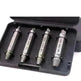Broken Wire Extractor Screw Removal Tool Set - EX-STOCK CANADA