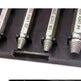 Broken Wire Extractor Screw Removal Tool Set - EX-STOCK CANADA