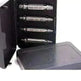 Broken Wire Extractor Screw Removal Tool Set - EX-STOCK CANADA