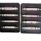 Broken Wire Extractor Screw Removal Tool Set - EX-STOCK CANADA