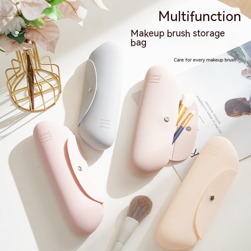 Buggy Bag Travel Portable Makeup EX-STOCK Canada 