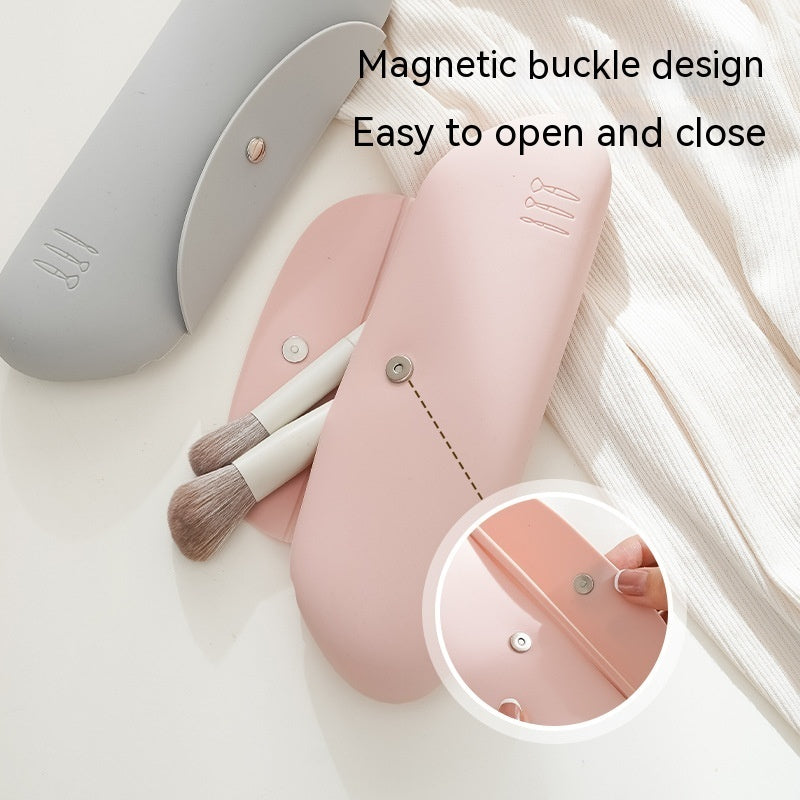 Buggy Bag Travel Portable Makeup EX-STOCK Canada 