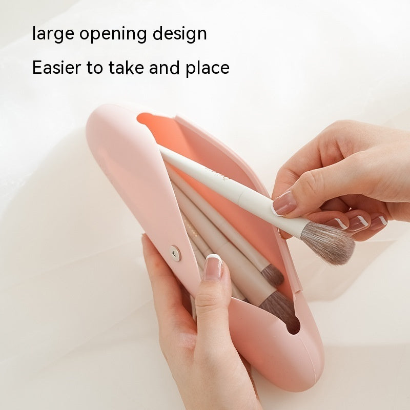 Buggy Bag Travel Portable Makeup EX-STOCK Canada 