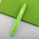 Penna a sfera neutra con perle rotonde firmata in metallo per ufficio aziendale - EX-STOCK Canada