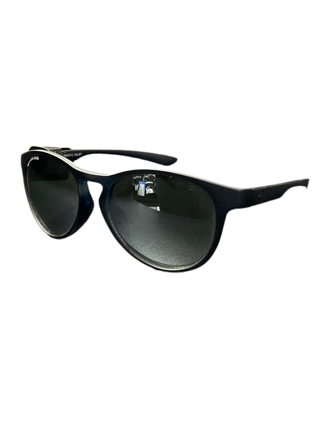 Gafas de sol Ryders Dalby - EX-STOCK Canada