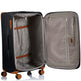 Classic / 3-Piece Luggage Set EX-STOCK Canada 