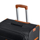 Classic / 3-Piece Luggage Set EX-STOCK Canada 