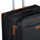 Classic / 3-Piece Luggage Set EX-STOCK Canada 