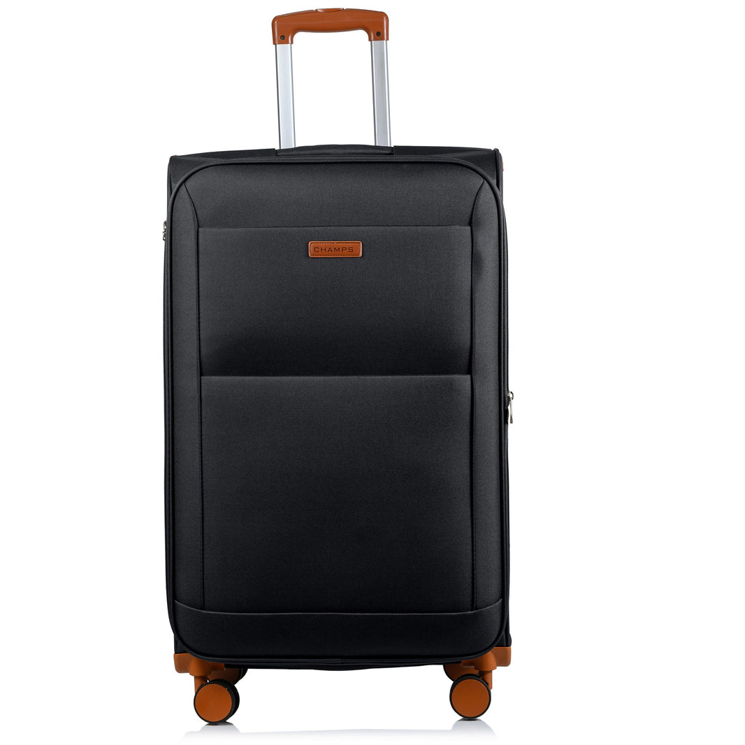 Classic / 3-Piece Luggage Set EX-STOCK Canada 