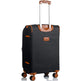 Classic / 3-Piece Luggage Set EX-STOCK Canada 