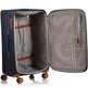 Classic / 3-Piece Luggage Set EX-STOCK Canada 