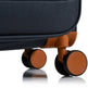 Classic / 3-Piece Luggage Set EX-STOCK Canada 