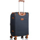 Classic / 3-Piece Luggage Set EX-STOCK Canada 