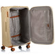 Classic / 3-Piece Luggage Set EX-STOCK Canada 