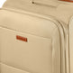 Classic / 3-Piece Luggage Set EX-STOCK Canada 
