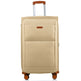 Classic / 3-Piece Luggage Set EX-STOCK Canada 